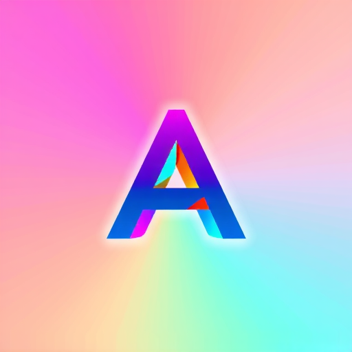 Actualités en France logo