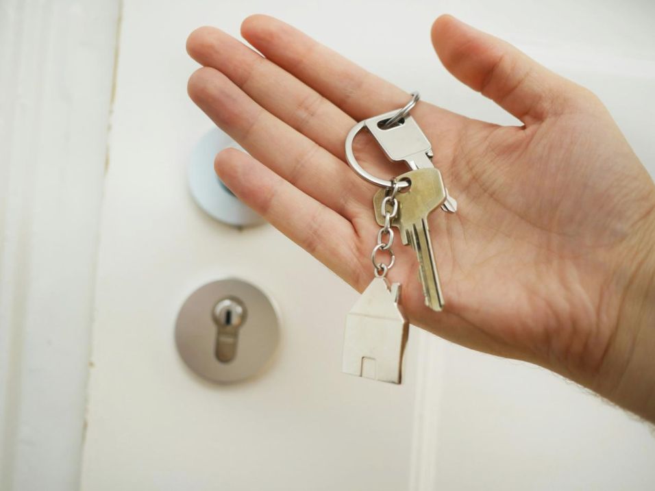 bannière mentions légales