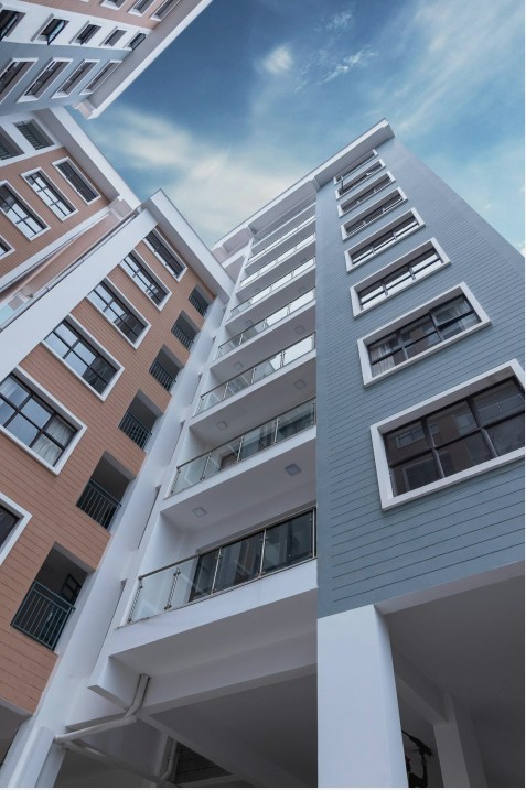 Couverture Actualités IA France