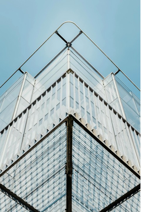 Solutions IA entreprises