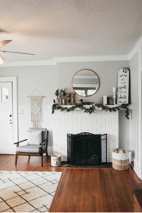 Exemple de génération textuelle