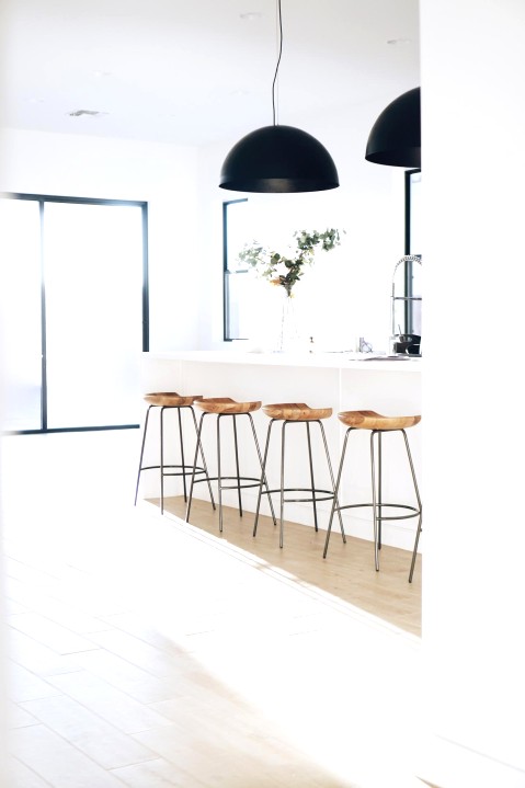 Couverture cybersécurité France