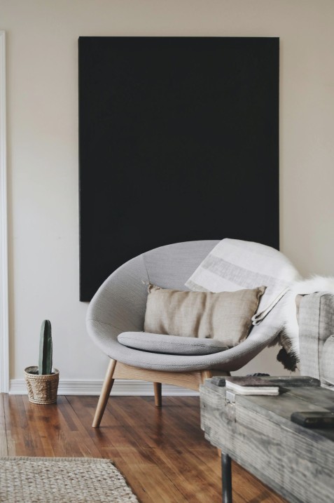 Incident ransomware Paris