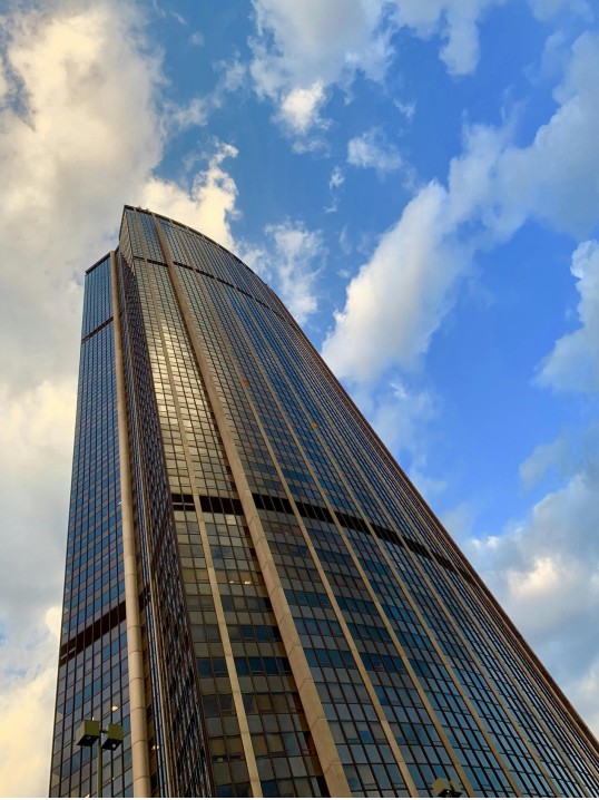 Test outils détection IA