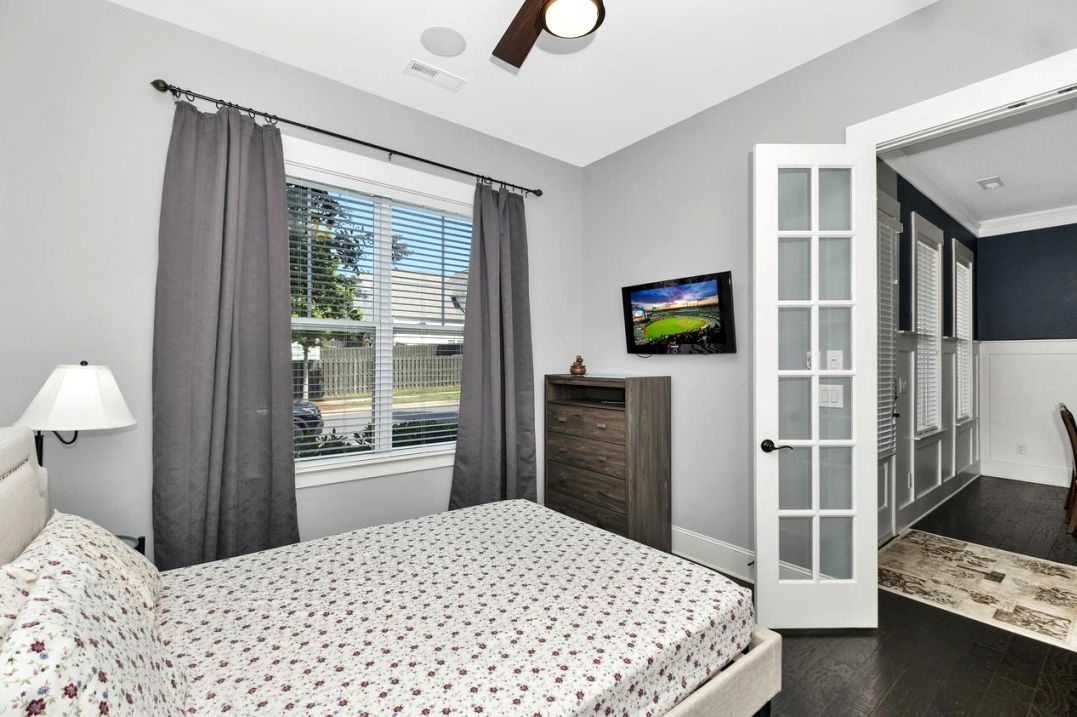 Workshop sécurité IA