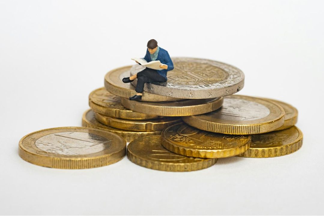 Conférence cybersécurité 2026