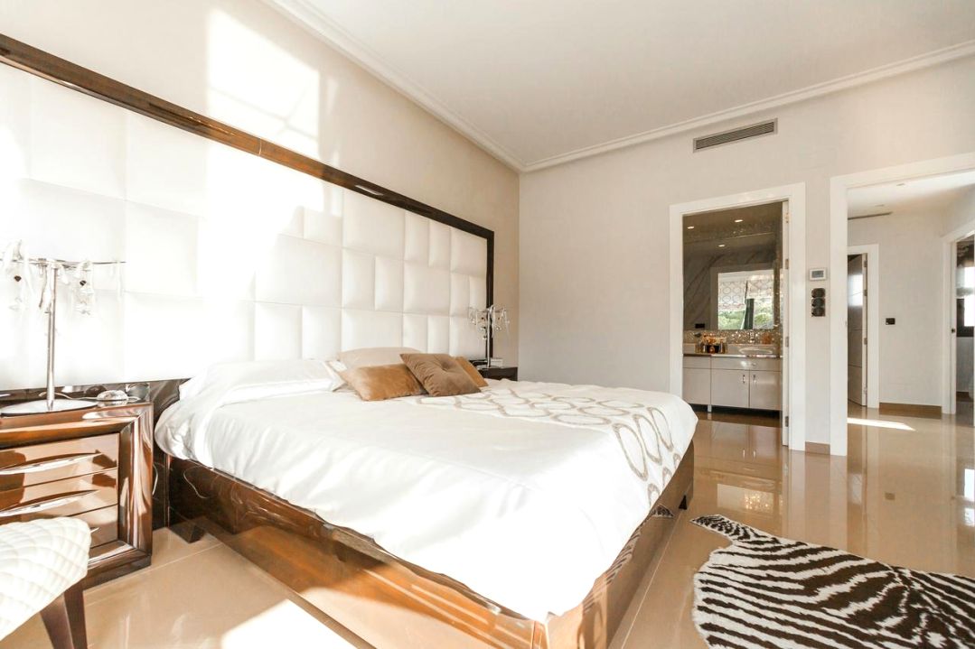 Salon tech Paris 2026