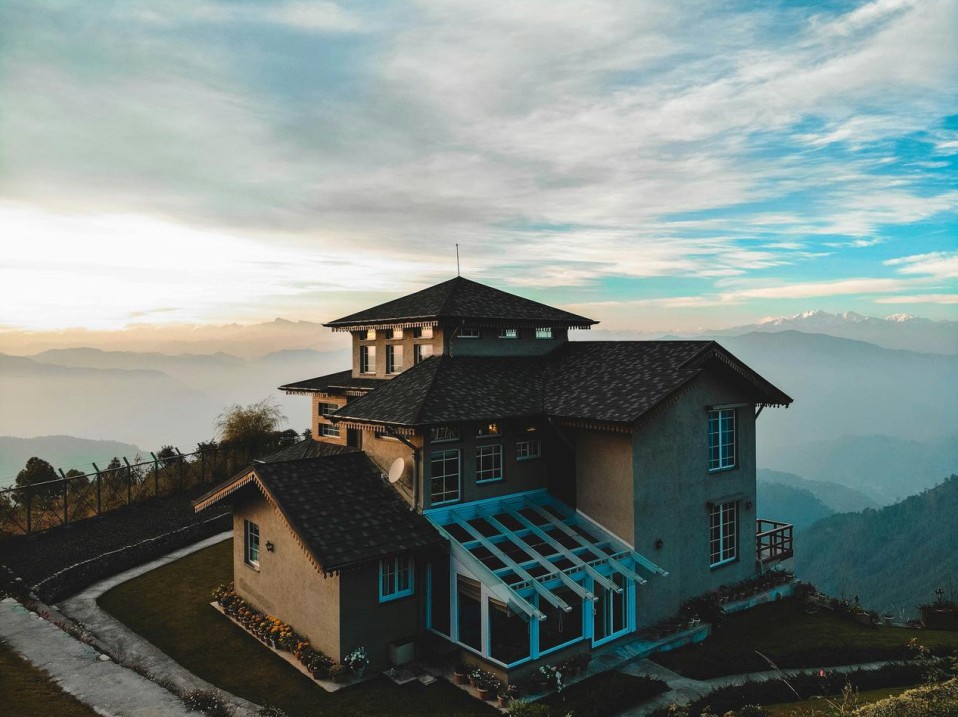 Panorama technologique France 2026