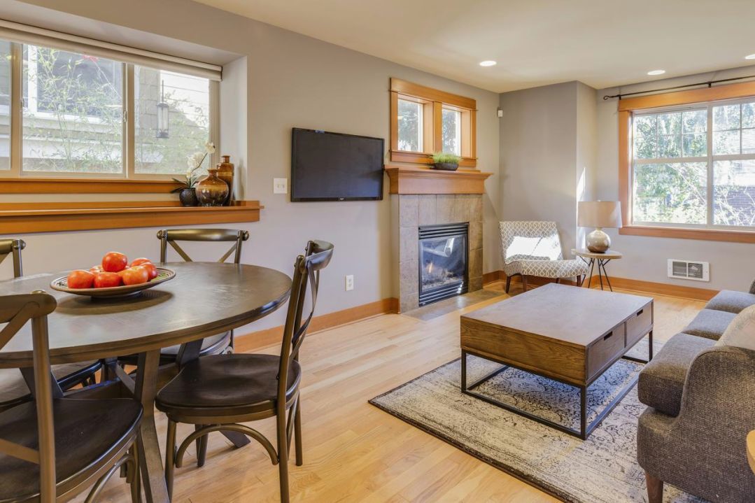 Visuel IA éco-responsable