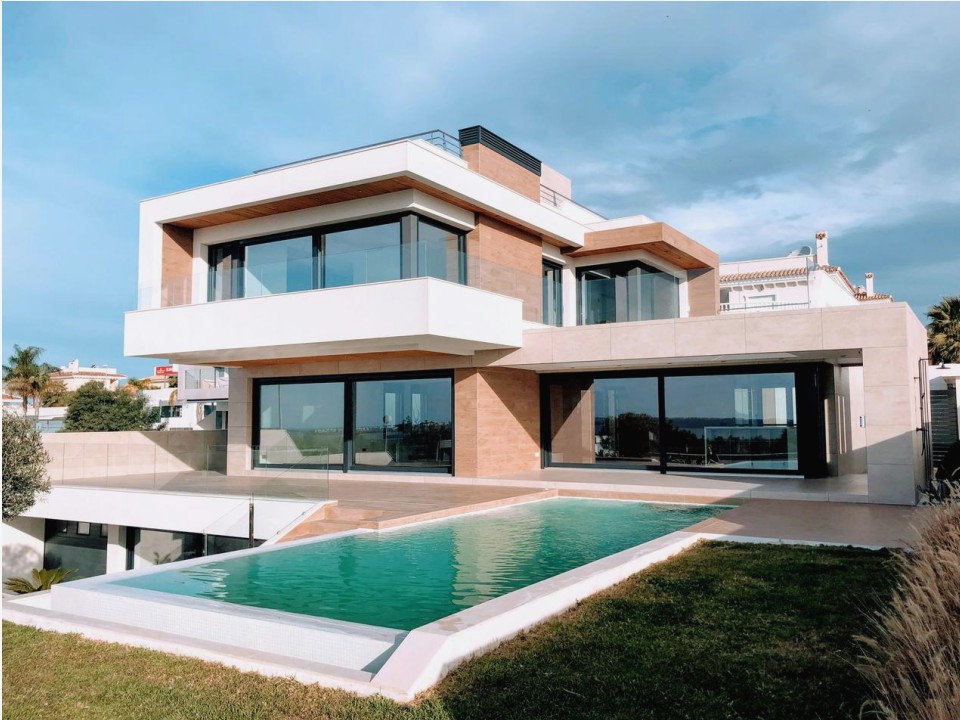 Optimisation modèles