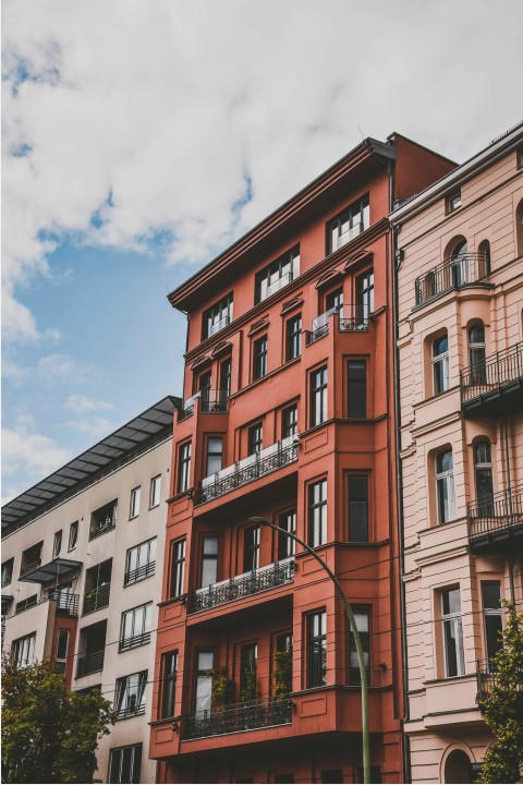 Salon tech France 2026