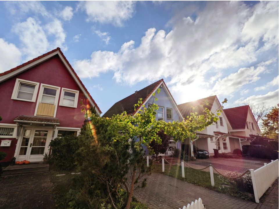 Atelier optimisation