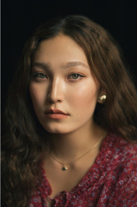 Directeur de la publication