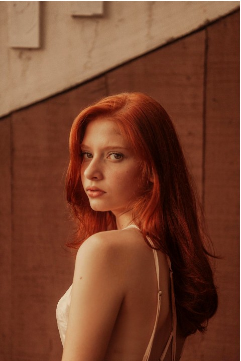 Équipe Actualités en France