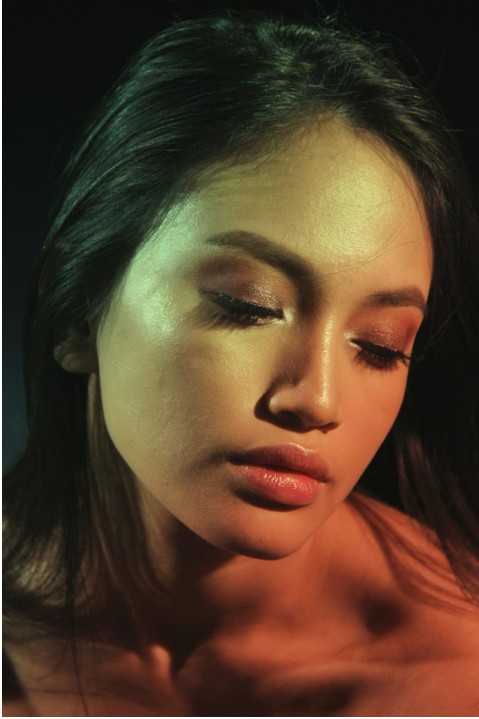 Portrait de l'analyste