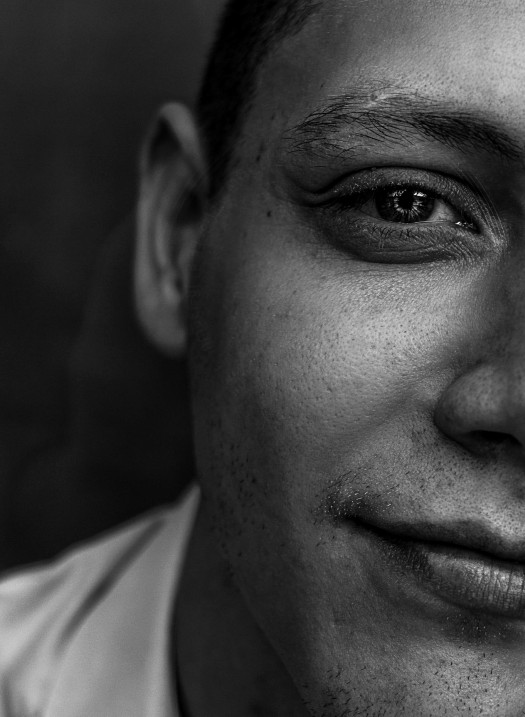 Éditeur cybersécurité